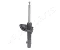 JAPANPARTS Tlumi provn JPP MM-00231, MM-00231