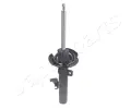 JAPANPARTS Tlumi provn JPP MM-00231, MM-00231