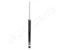 Tlumi provn JAPANPARTS ‐ JPP MM-00232
