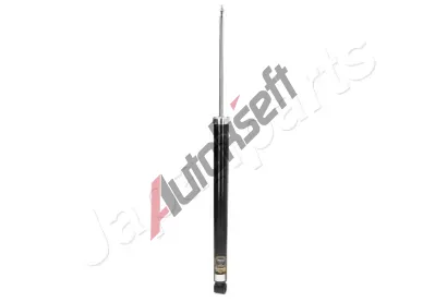 JAPANPARTS Tlumi provn JPP MM-00232, MM-00232