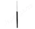 JAPANPARTS Tlumi provn JPP MM-00232, MM-00232