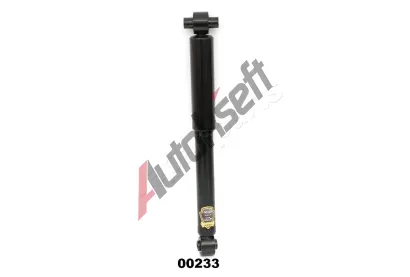 JAPANPARTS Tlumi provn JPP MM-00233, MM-00233