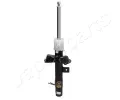 Tlumi provn JAPANPARTS ‐ JPP MM-00234
