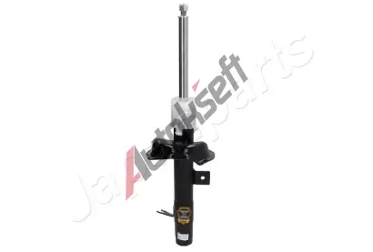 JAPANPARTS Tlumi provn JPP MM-00234, MM-00234