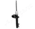 JAPANPARTS Tlumi provn JPP MM-00234, MM-00234