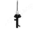 JAPANPARTS Tlumi provn JPP MM-00234, MM-00234