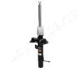 Tlumi provn JAPANPARTS ‐ JPP MM-00235