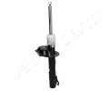 JAPANPARTS Tlumi provn JPP MM-00235, MM-00235