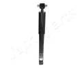 Tlumi provn JAPANPARTS ‐ JPP MM-00236