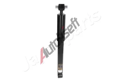 JAPANPARTS Tlumi provn JPP MM-00236, MM00236