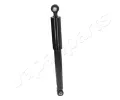JAPANPARTS Tlumi provn JPP MM-00236, MM00236