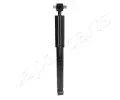 JAPANPARTS Tlumi provn JPP MM-00236, MM00236