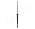 Tlumi provn JAPANPARTS ‐ JPP MM-00237
