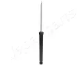 JAPANPARTS Tlumi provn JPP MM-00237, MM00237