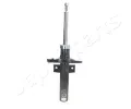 Tlumi provn JAPANPARTS ‐ JPP MM-00242
