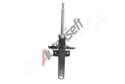 JAPANPARTS Tlumi provn JPP MM-00242, MM-00242