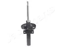 JAPANPARTS Tlumi provn JPP MM-00242, MM-00242