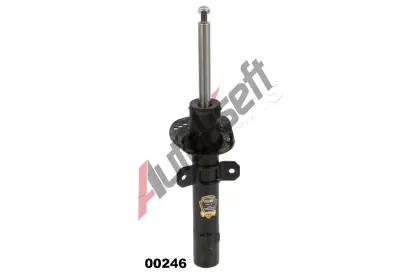 JAPANPARTS Tlumi provn JPP MM-00246, MM-00246