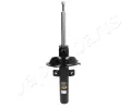 Tlumi provn JAPANPARTS ‐ JPP MM-00248