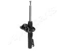 JAPANPARTS Tlumi provn JPP MM-00248, MM-00248