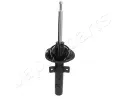 JAPANPARTS Tlumi provn JPP MM-00248, MM-00248