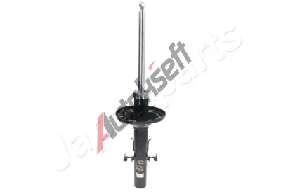 JAPANPARTS Tlumi provn JPP MM-00254, MM-00254