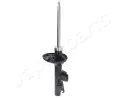 JAPANPARTS Tlumi provn JPP MM-00254, MM-00254