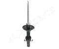 JAPANPARTS Tlumi provn JPP MM-00254, MM-00254