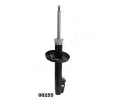 Tlumi provn JAPANPARTS ‐ JPP MM-00255
