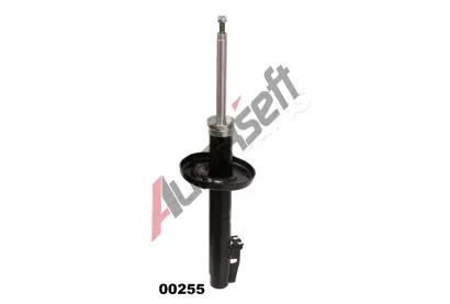 JAPANPARTS Tlumi provn JPP MM-00255, MM-00255