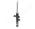 Tlumi provn JAPANPARTS ‐ JPP MM-00259