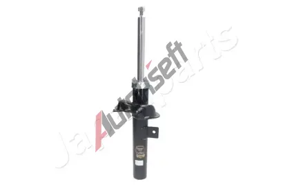 JAPANPARTS Tlumi provn JPP MM-00259, MM-00259