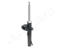 JAPANPARTS Tlumi provn JPP MM-00259, MM-00259