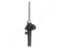 JAPANPARTS Tlumi provn JPP MM-00259, MM-00259