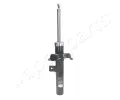 Tlumi provn JAPANPARTS ‐ JPP MM-00260