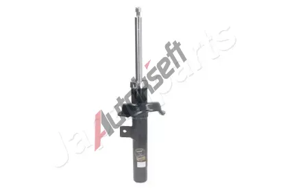 JAPANPARTS Tlumi provn JPP MM-00260, MM-00260