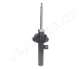JAPANPARTS Tlumi provn JPP MM-00260, MM-00260