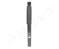 Tlumi provn JAPANPARTS ‐ JPP MM-00261