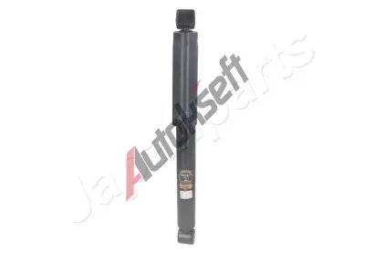 JAPANPARTS Tlumi provn JPP MM-00261, MM-00261
