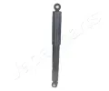 JAPANPARTS Tlumi provn JPP MM-00261, MM-00261