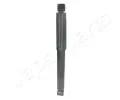 JAPANPARTS Tlumi provn JPP MM-00261, MM-00261