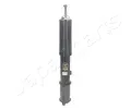 Tlumi provn JAPANPARTS ‐ JPP MM-00262