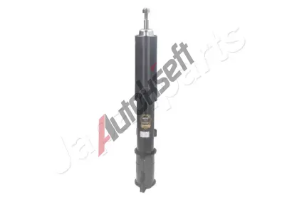 JAPANPARTS Tlumi provn JPP MM-00262, MM-00262