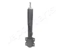 JAPANPARTS Tlumi provn JPP MM-00262, MM-00262