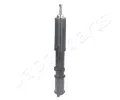 JAPANPARTS Tlumi provn JPP MM-00262, MM-00262