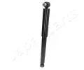 Tlumi provn JAPANPARTS ‐ JPP MM-00266