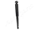 JAPANPARTS Tlumi provn JPP MM-00266, MM-00266