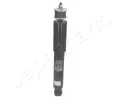 Tlumi provn JAPANPARTS ‐ JPP MM-00278