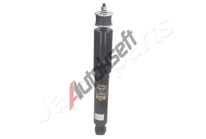 JAPANPARTS Tlumi provn JPP MM-00278, MM-00278