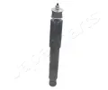 JAPANPARTS Tlumi provn JPP MM-00278, MM-00278